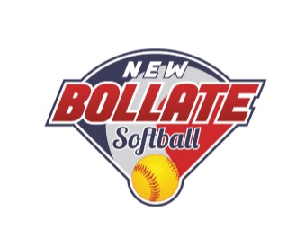 Un'immagine generica segnaposto con angoli arrotondati in una figura.